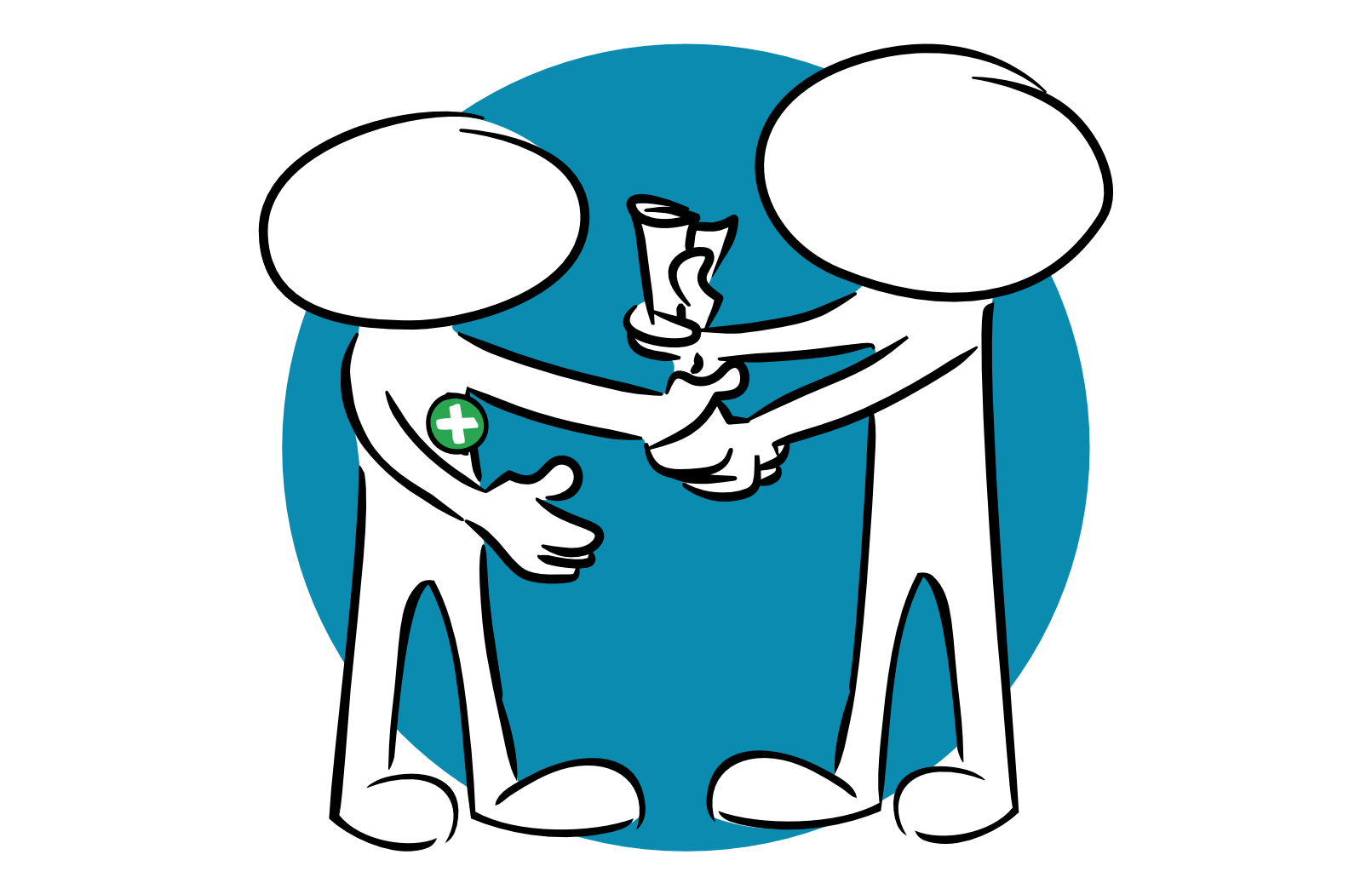 How Many First Aiders Do I Need For My Business? | Help First Aid Training