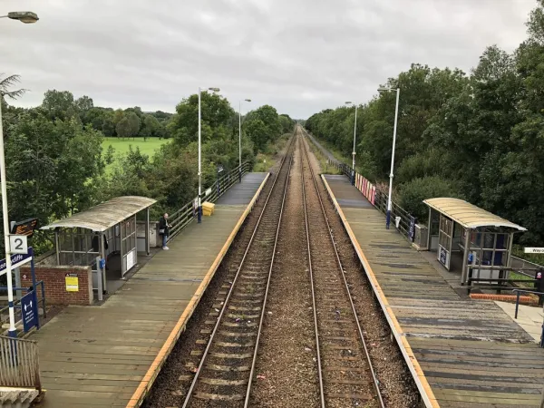 First Aid Training Newton Aycliffe