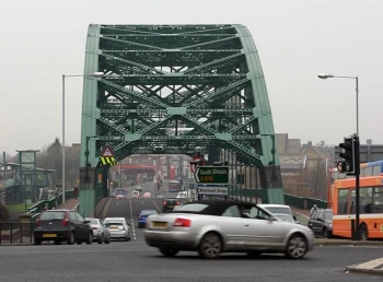 First Aid Training Sunderland