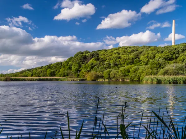 First Aid Training Ferryhill