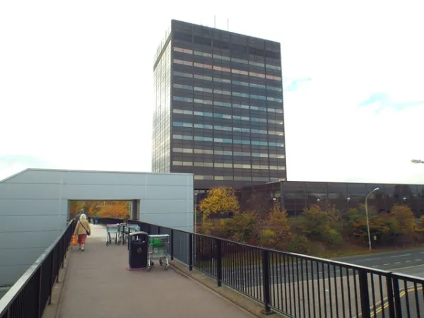 First Aid Training Washington