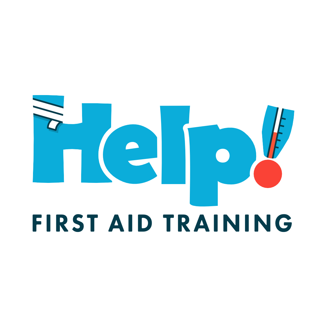 News | Help First Aid Training
