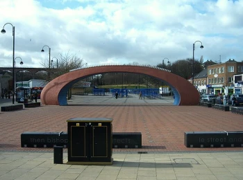 First Aid Training Chester-le-Street