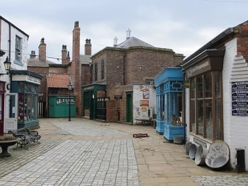 First Aid Training Eaglescliffe