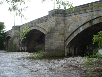 First Aid Training Catterick