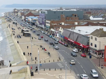 First Aid Training Redcar