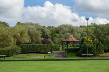 First Aid Training Consett