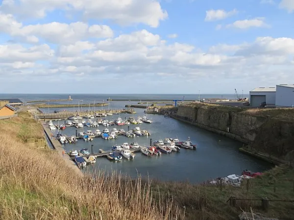 First Aid Training Seaham