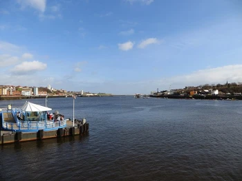 First Aid Training North Shields