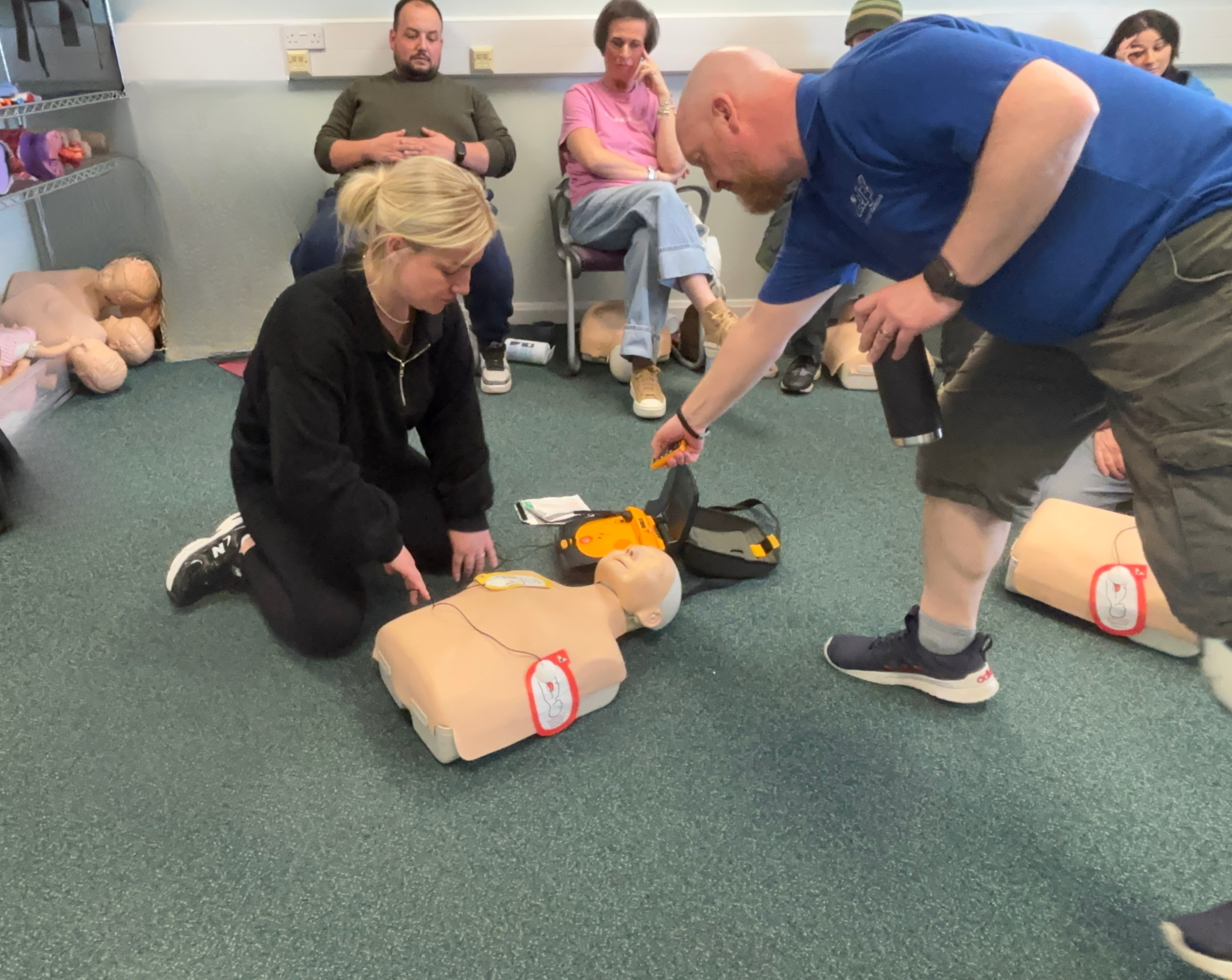 Help First Aid Defib New Pad Placement 8 Mar 26 - Edited